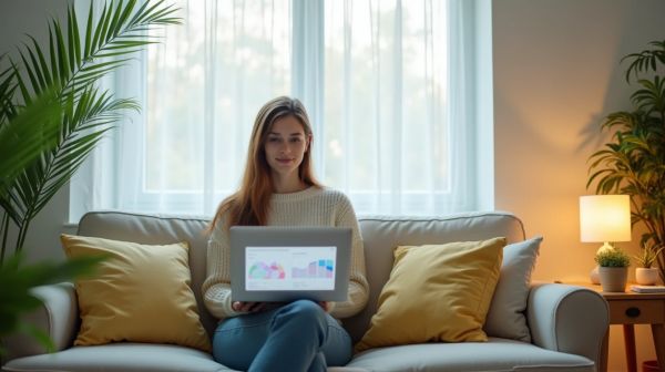10 astuces pour diminuer vos factures énergétiques