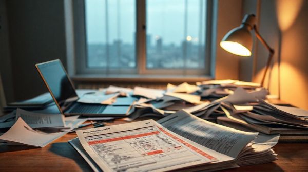 10 astuces pour diminuer vos factures énergétiques