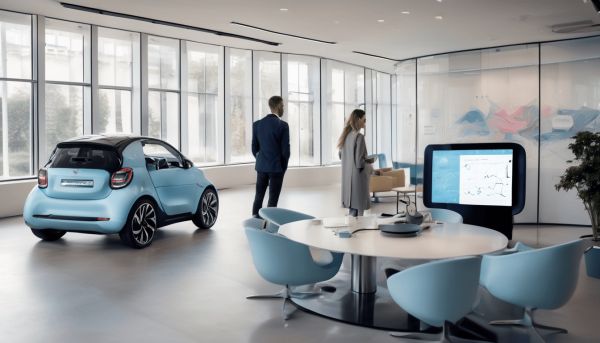 Assurance voiture sans permis : comment bien choisir votre contrat en 2026