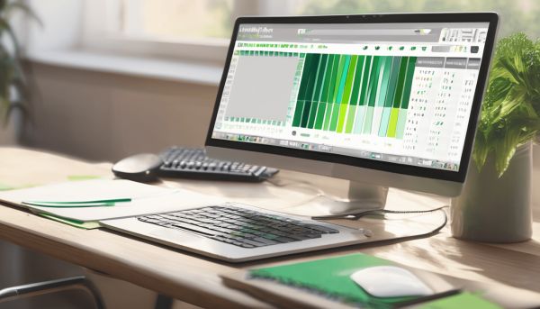 Combien de jours travaille-t-on en moyenne par mois ?