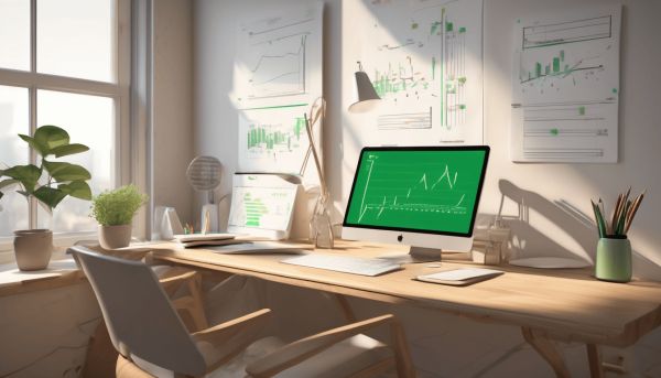 Comment calculer les intérêts du livret a facilement