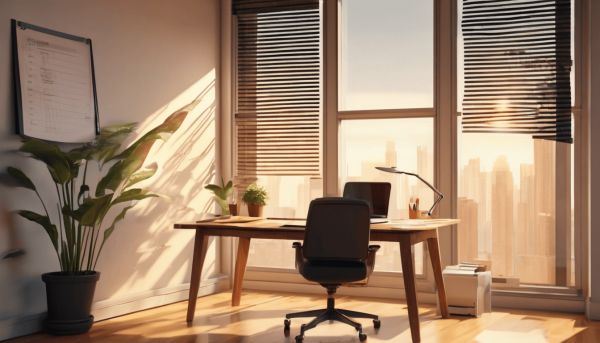 Comment convertir un salaire de 000 brut en net facilement