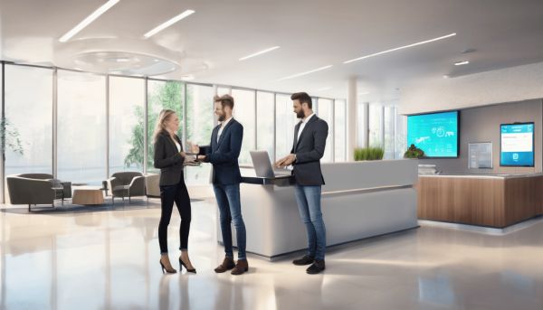 Comment ouvrir un compte au crédit mutuel en 2026