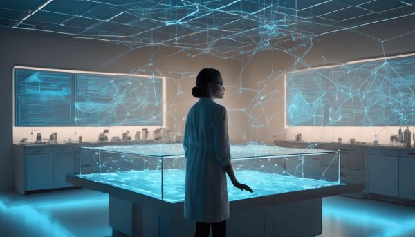 Comprendre et optimiser l’existence quantifier en logique