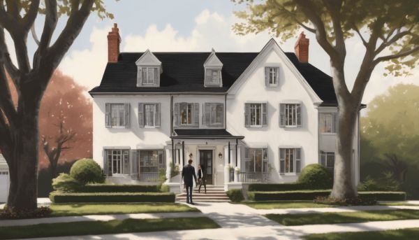 Comprendre la plus value immobilière sur la résidence principale en 2026