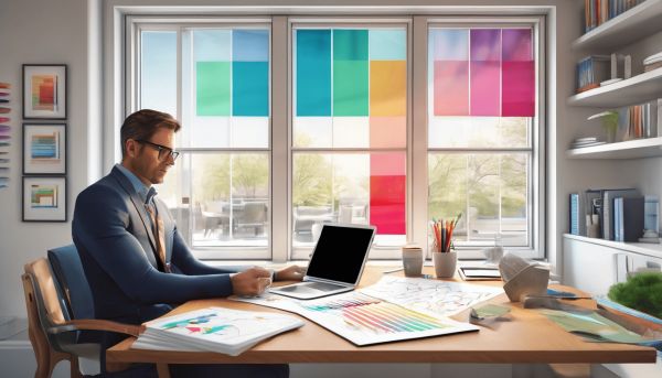 Comprendre la plus-value sur la résidence principale en 2026