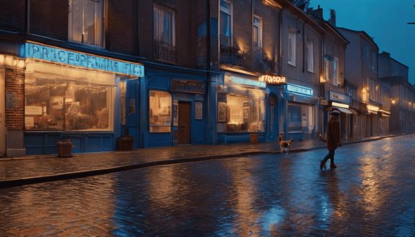 Consulter la programmation cinéma Biganos cette semaine