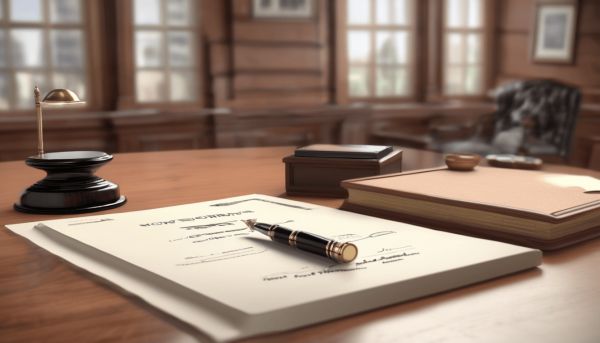 Frais de notaire et rachat de soulte : ce qu’il faut savoir en 2026