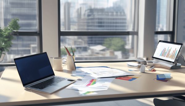 Frais de succession et assurance vie : ce qu’il faut savoir en 2026