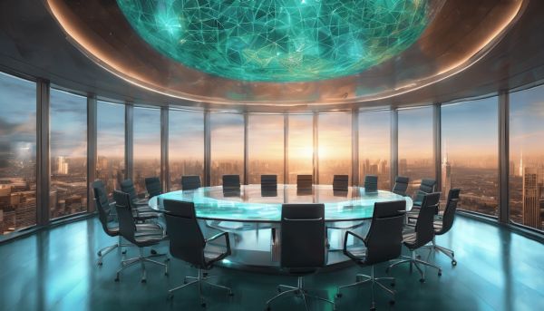 Kuwa Oracle : comprendre sa valeur et son impact en 2026