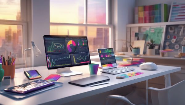 Lcl mon compte en ligne particulier : guide complet pour gérer vos finances en 2026