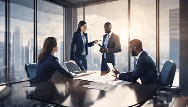 Licenciement pour faute grave : quelle indemnité attendre en 2026 ?