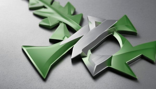 Logo du tri : comprendre le trinomial du recyclage