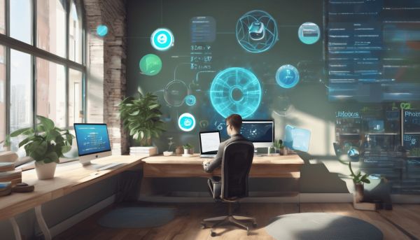 Numéro de téléphone pôle emploi : comment le contacter facilement en 2026