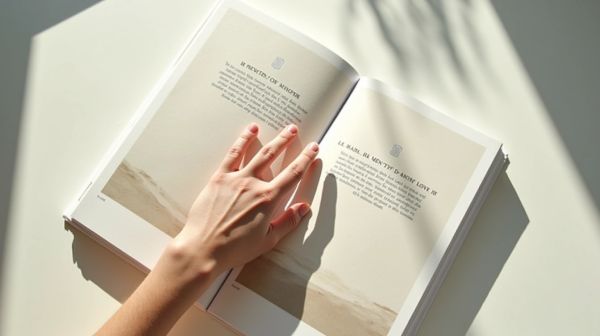 Pourquoi choisir un abonnement au magazine en ligne Dlese ?