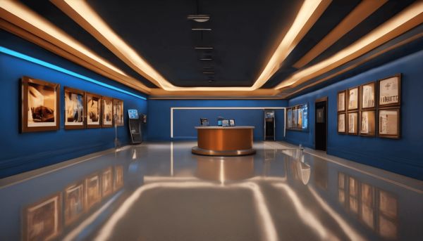 Programme cinéma Biganos aujourd’hui : horaires et films à l’affiche