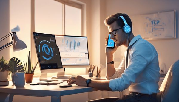 Quel est le numéro de téléphone de la sécurité sociale et comment l&rsquo;utiliser efficacement