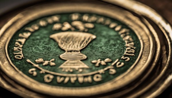 Quel est le prix actuel d&rsquo;une pièce louis d&rsquo;or 10 francs en 2026