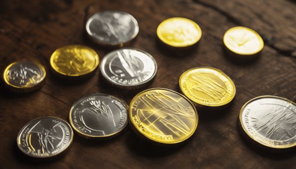 Quelle est la valeur des pièces de 2 euros en 2026 ?