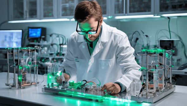 Seves : votre spécialiste de la conversion d’énergie
