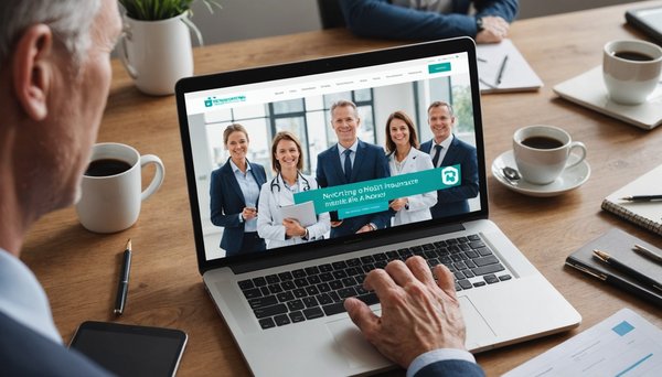 Bien choisir sa mutuelle à niort : astuces et options macif