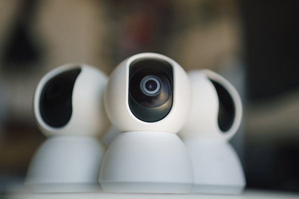 Choisissez l'installateur d'alarme avec télésurveillance dans le 67