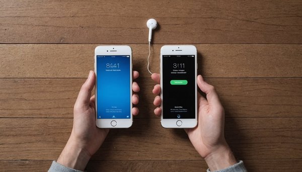 Pourquoi choisir un iphone reconditionné : économies et éthique ?