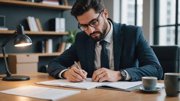 Emploi : les compétences clés à développer en 2025