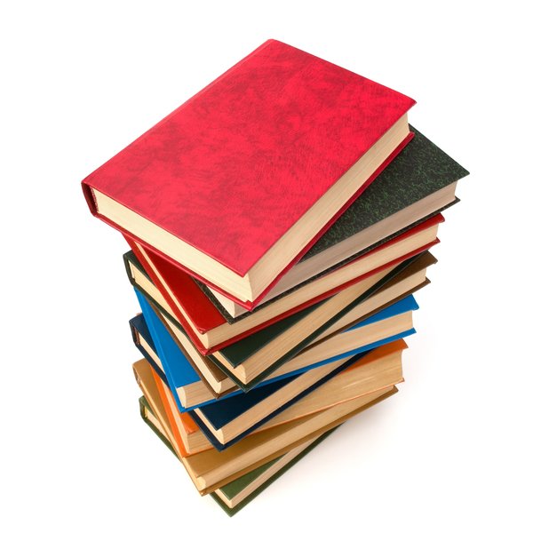 Explorez l'univers du livre personnalisé pour adulte