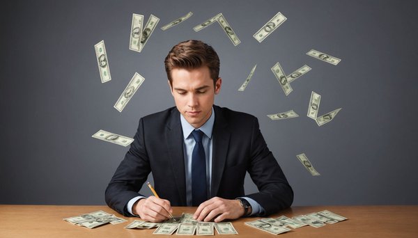 Maximisez vos revenus en ligne avec makedollars.club