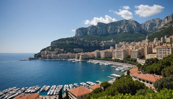 Augmentez votre visibilité à monaco grâce à un community manager