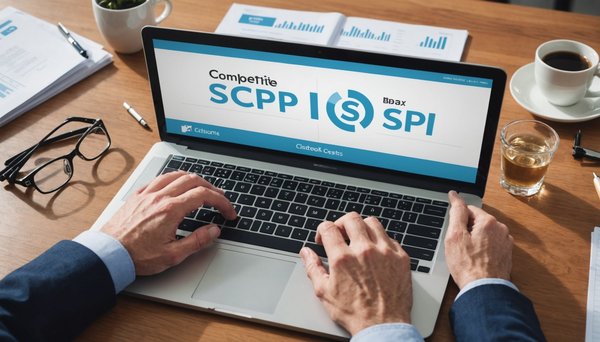 Choisir une scpi : guide d'achat complet sur where2buy.fr