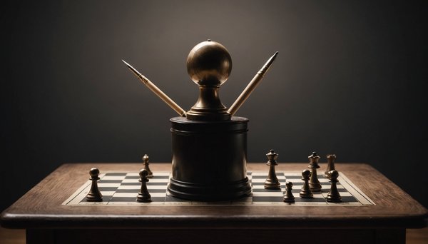 Maîtrisez les règles 421 et boostez vos chances de victoire !