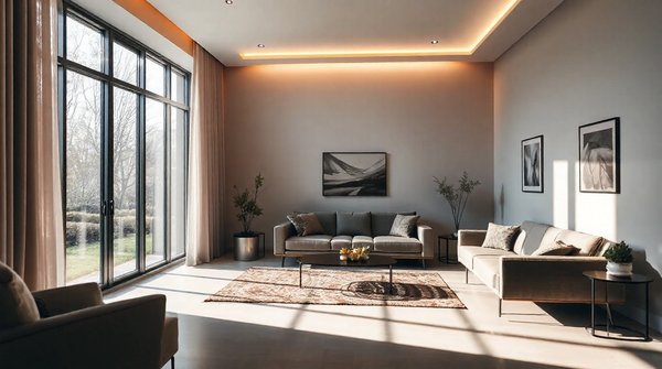 Choisir la rénovation d'ampleur : nos retours d'expérience essentiels