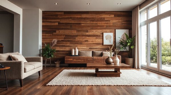 Guide complet pour une rénovation durable de votre habitat