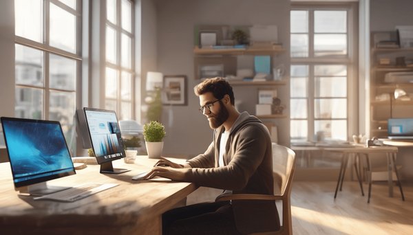 Caisse d epargne en ligne : tout savoir pour gérer vos comptes facilement