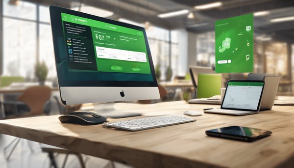 Comment identifier gratuitement son compte en ligne à la banque postale