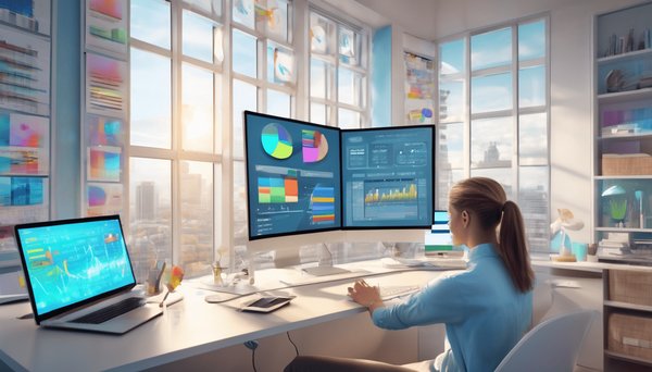 Comment payer votre carte grise en plusieurs fois en 2026