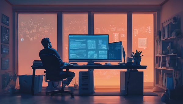 Comment accéder facilement à mes comptes avec cmd