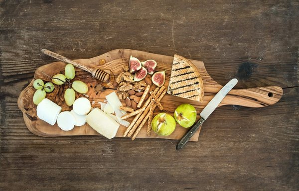 Les délices authentiques des bouchons lyonnais à vieux lyon