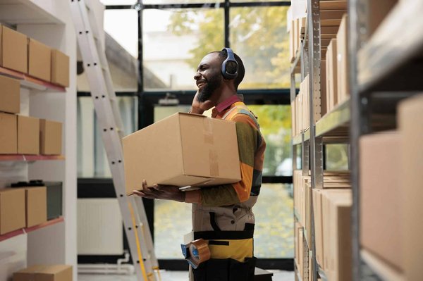 Débarras gratuit : votre solution rapide pour un espace sain