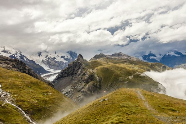 Briançon : explorez la vie, la mode et les enjeux locaux