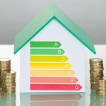 Comparateur de gaz : choisissez efficacement votre fournisseur !