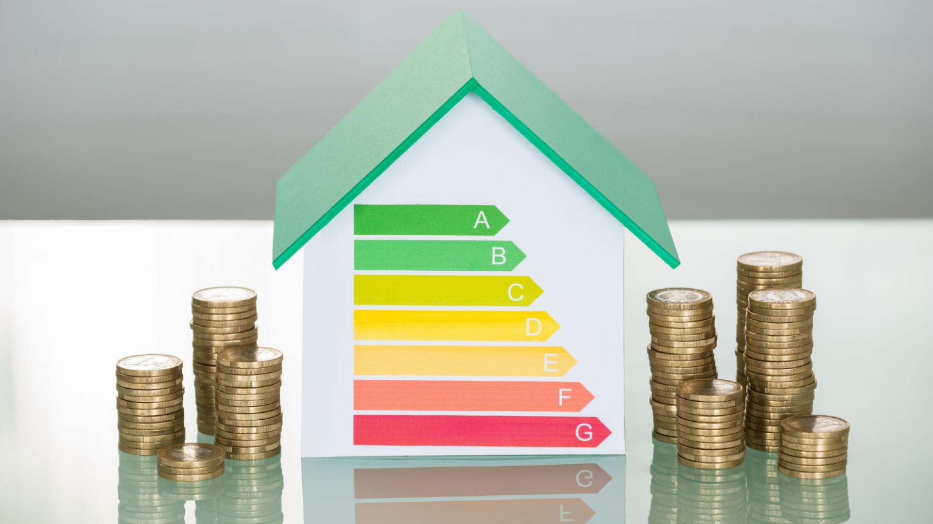 Comparateur de gaz : choisissez efficacement votre fournisseur !